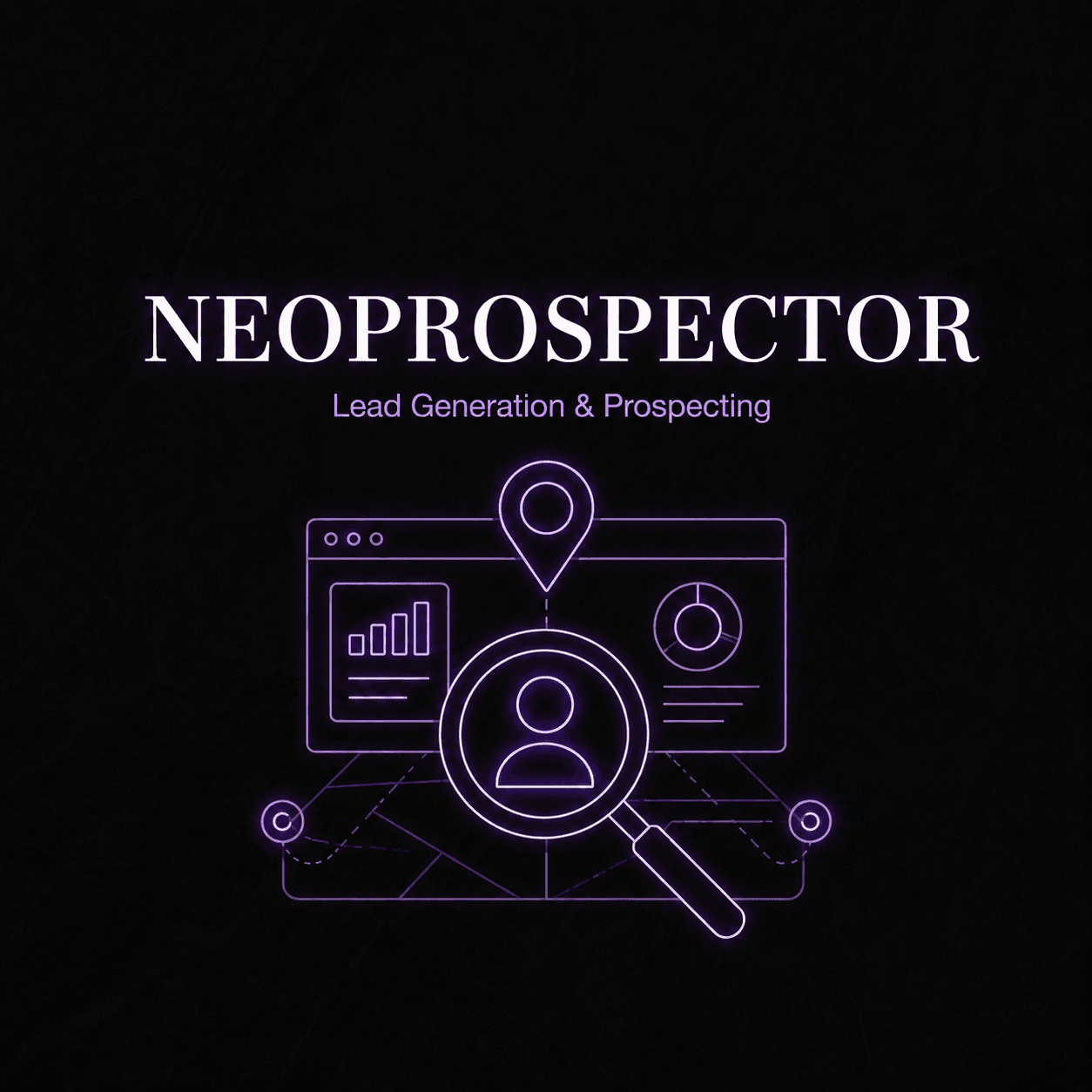 NeoProspector