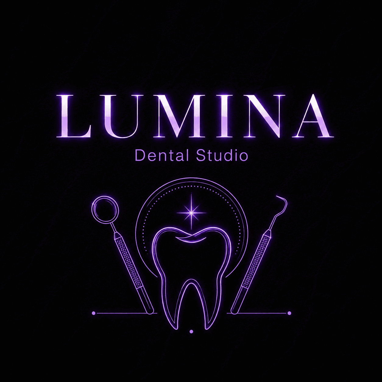 Lumina Dental Studio